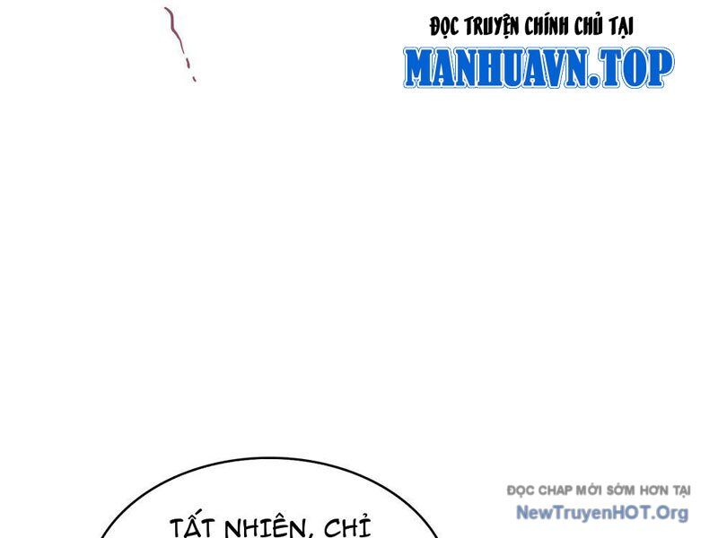ToàN Dân Ngự Thú: BắT ĐầU Từ Sơn HảI Kinh, CàN QuéT ToàN CầU Chapter 49 - Trang 2