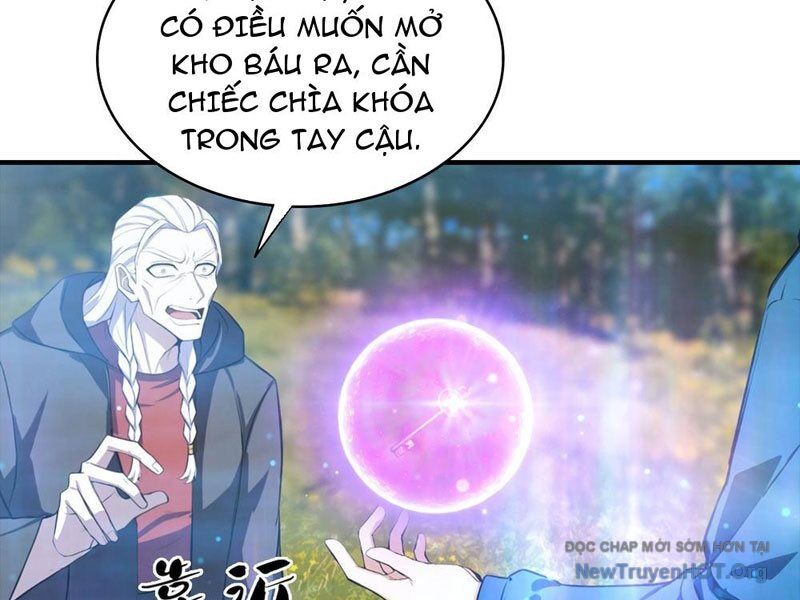 ToàN Dân Ngự Thú: BắT ĐầU Từ Sơn HảI Kinh, CàN QuéT ToàN CầU Chapter 49 - Trang 2