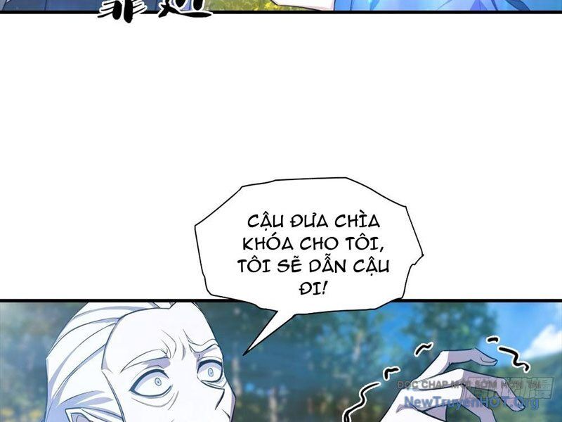 ToàN Dân Ngự Thú: BắT ĐầU Từ Sơn HảI Kinh, CàN QuéT ToàN CầU Chapter 49 - Trang 2