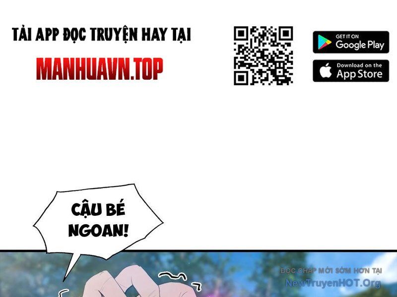 ToàN Dân Ngự Thú: BắT ĐầU Từ Sơn HảI Kinh, CàN QuéT ToàN CầU Chapter 49 - Trang 2