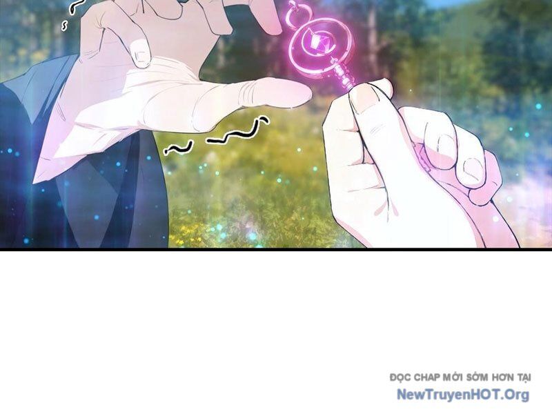 ToàN Dân Ngự Thú: BắT ĐầU Từ Sơn HảI Kinh, CàN QuéT ToàN CầU Chapter 49 - Trang 2