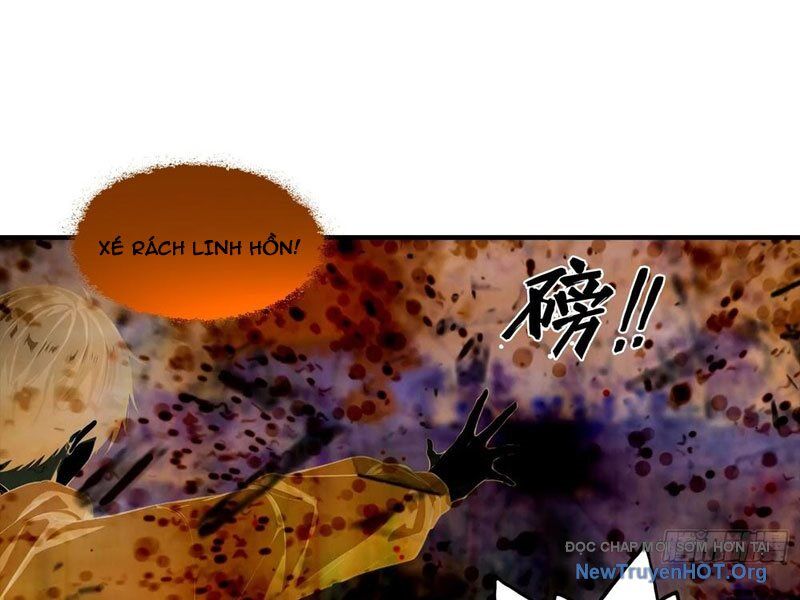 ToàN Dân Ngự Thú: BắT ĐầU Từ Sơn HảI Kinh, CàN QuéT ToàN CầU Chapter 49 - Trang 2