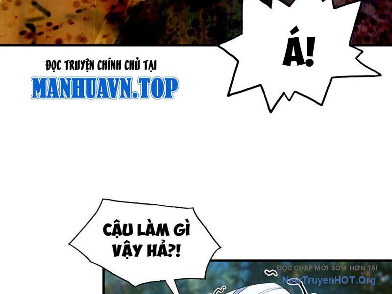 ToàN Dân Ngự Thú: BắT ĐầU Từ Sơn HảI Kinh, CàN QuéT ToàN CầU Chapter 49 - Trang 2