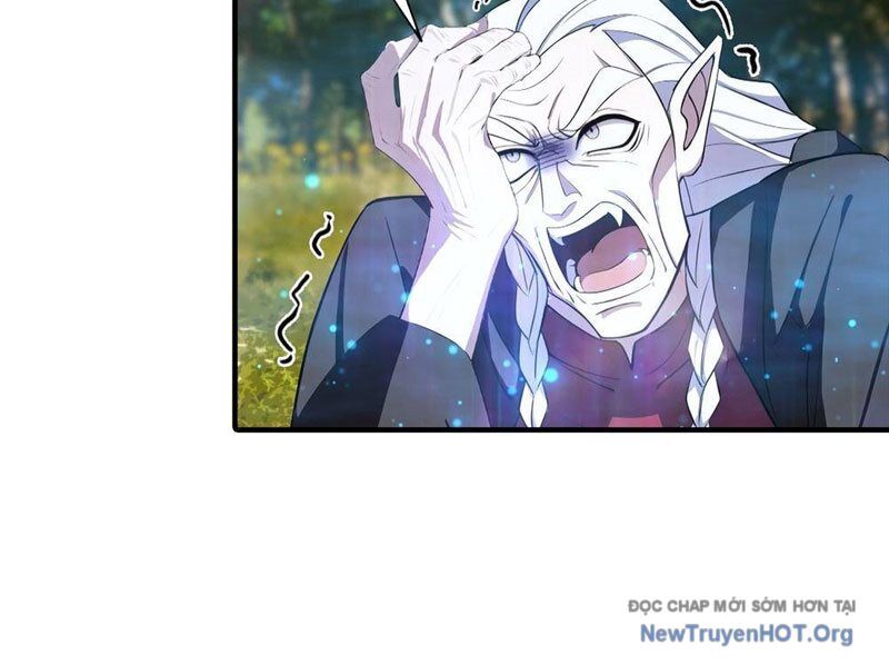 ToàN Dân Ngự Thú: BắT ĐầU Từ Sơn HảI Kinh, CàN QuéT ToàN CầU Chapter 49 - Trang 2