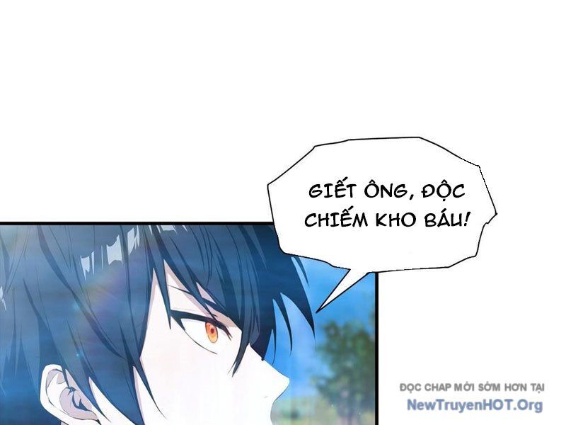 ToàN Dân Ngự Thú: BắT ĐầU Từ Sơn HảI Kinh, CàN QuéT ToàN CầU Chapter 49 - Trang 2