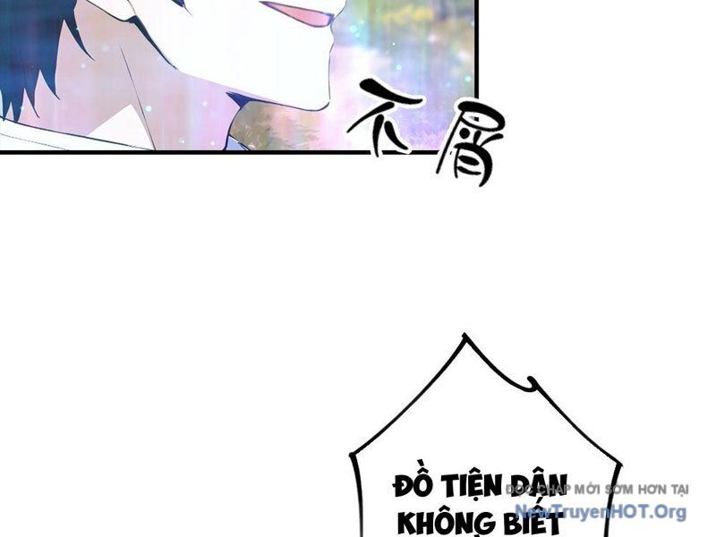 ToàN Dân Ngự Thú: BắT ĐầU Từ Sơn HảI Kinh, CàN QuéT ToàN CầU Chapter 49 - Trang 2