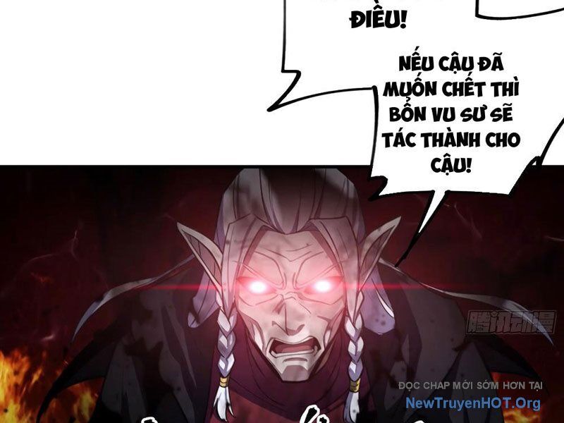 ToàN Dân Ngự Thú: BắT ĐầU Từ Sơn HảI Kinh, CàN QuéT ToàN CầU Chapter 49 - Trang 2