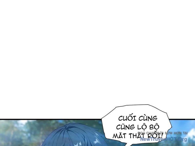 ToàN Dân Ngự Thú: BắT ĐầU Từ Sơn HảI Kinh, CàN QuéT ToàN CầU Chapter 49 - Trang 2