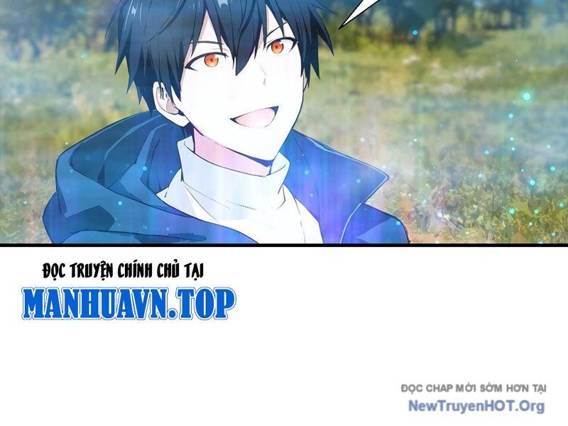 ToàN Dân Ngự Thú: BắT ĐầU Từ Sơn HảI Kinh, CàN QuéT ToàN CầU Chapter 49 - Trang 2