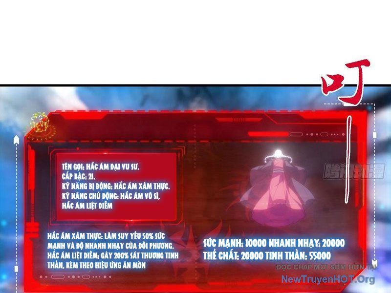 ToàN Dân Ngự Thú: BắT ĐầU Từ Sơn HảI Kinh, CàN QuéT ToàN CầU Chapter 49 - Trang 2