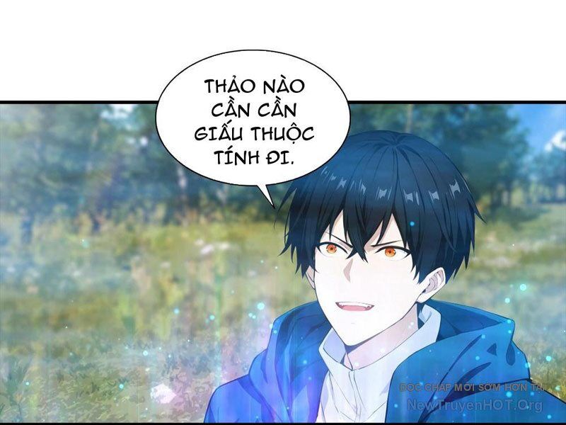 ToàN Dân Ngự Thú: BắT ĐầU Từ Sơn HảI Kinh, CàN QuéT ToàN CầU Chapter 49 - Trang 2