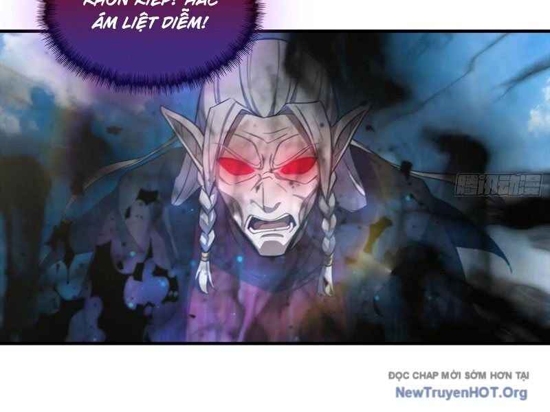 ToàN Dân Ngự Thú: BắT ĐầU Từ Sơn HảI Kinh, CàN QuéT ToàN CầU Chapter 49 - Trang 2
