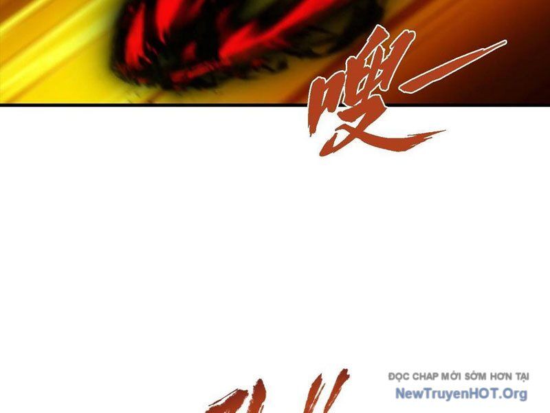 ToàN Dân Ngự Thú: BắT ĐầU Từ Sơn HảI Kinh, CàN QuéT ToàN CầU Chapter 49 - Trang 2