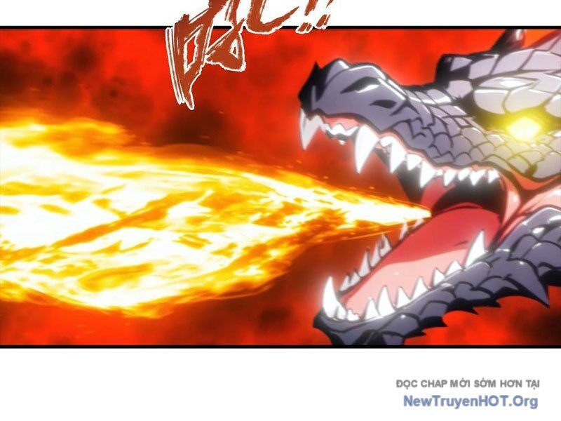 ToàN Dân Ngự Thú: BắT ĐầU Từ Sơn HảI Kinh, CàN QuéT ToàN CầU Chapter 49 - Trang 2
