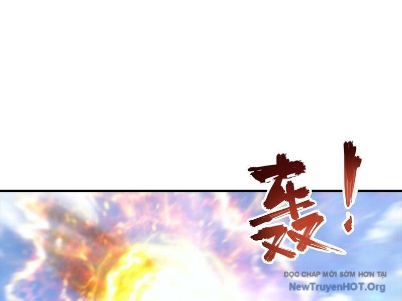 ToàN Dân Ngự Thú: BắT ĐầU Từ Sơn HảI Kinh, CàN QuéT ToàN CầU Chapter 49 - Trang 2