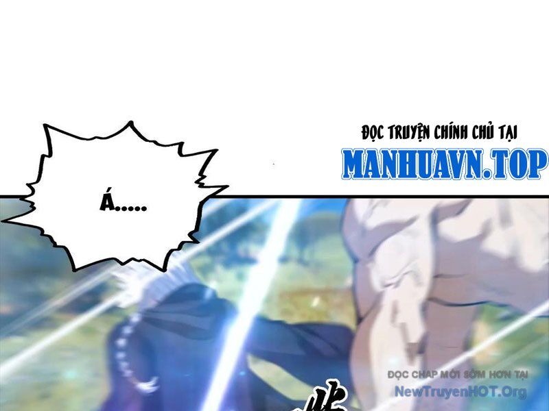ToàN Dân Ngự Thú: BắT ĐầU Từ Sơn HảI Kinh, CàN QuéT ToàN CầU Chapter 49 - Trang 2