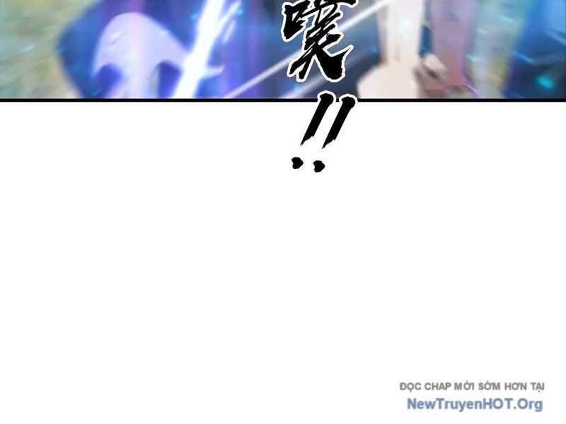 ToàN Dân Ngự Thú: BắT ĐầU Từ Sơn HảI Kinh, CàN QuéT ToàN CầU Chapter 49 - Trang 2