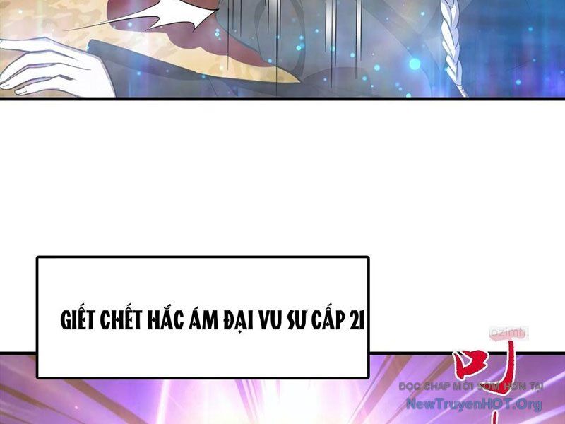 ToàN Dân Ngự Thú: BắT ĐầU Từ Sơn HảI Kinh, CàN QuéT ToàN CầU Chapter 49 - Trang 2