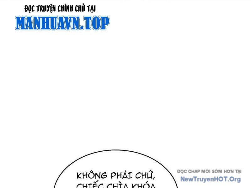 ToàN Dân Ngự Thú: BắT ĐầU Từ Sơn HảI Kinh, CàN QuéT ToàN CầU Chapter 49 - Trang 2