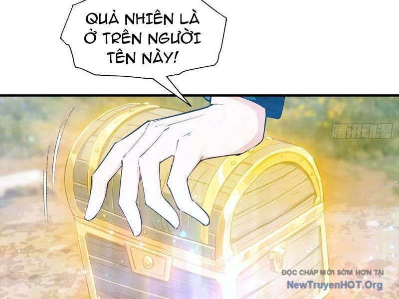ToàN Dân Ngự Thú: BắT ĐầU Từ Sơn HảI Kinh, CàN QuéT ToàN CầU Chapter 49 - Trang 2