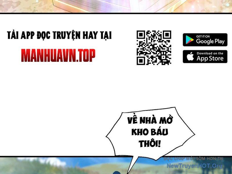 ToàN Dân Ngự Thú: BắT ĐầU Từ Sơn HảI Kinh, CàN QuéT ToàN CầU Chapter 49 - Trang 2