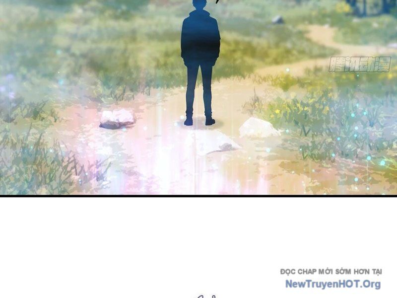 ToàN Dân Ngự Thú: BắT ĐầU Từ Sơn HảI Kinh, CàN QuéT ToàN CầU Chapter 49 - Trang 2
