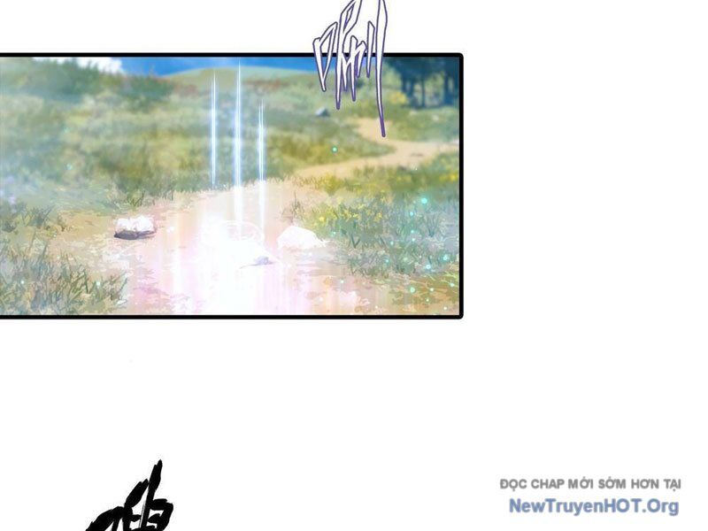 ToàN Dân Ngự Thú: BắT ĐầU Từ Sơn HảI Kinh, CàN QuéT ToàN CầU Chapter 49 - Trang 2