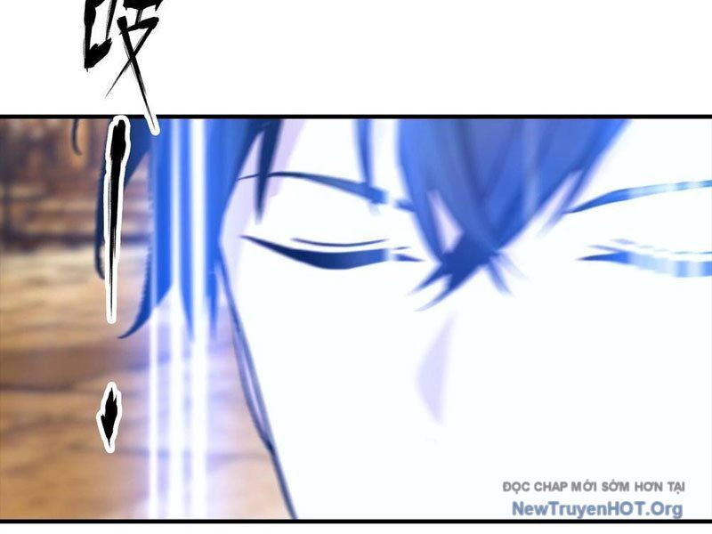 ToàN Dân Ngự Thú: BắT ĐầU Từ Sơn HảI Kinh, CàN QuéT ToàN CầU Chapter 49 - Trang 2