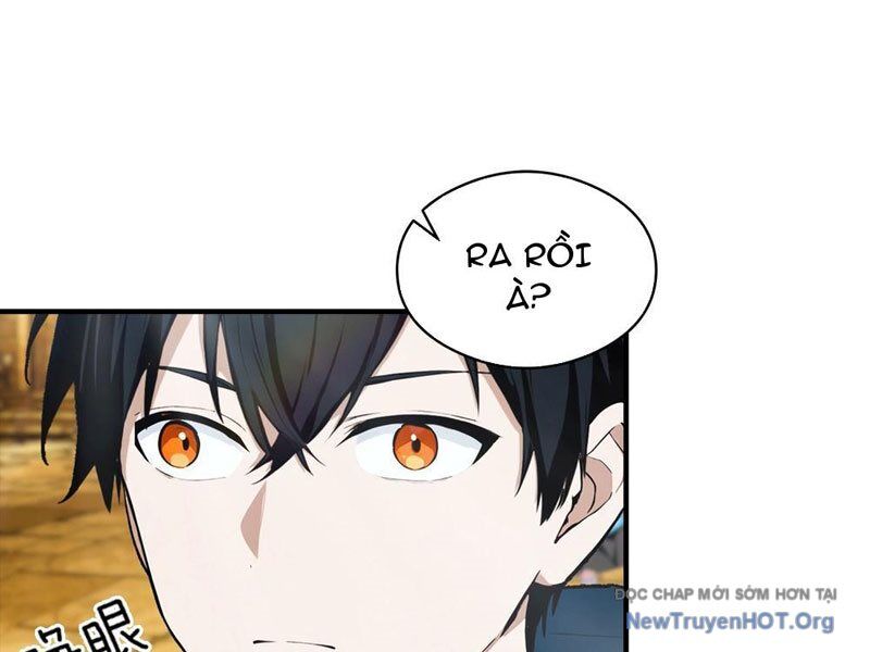 ToàN Dân Ngự Thú: BắT ĐầU Từ Sơn HảI Kinh, CàN QuéT ToàN CầU Chapter 49 - Trang 2