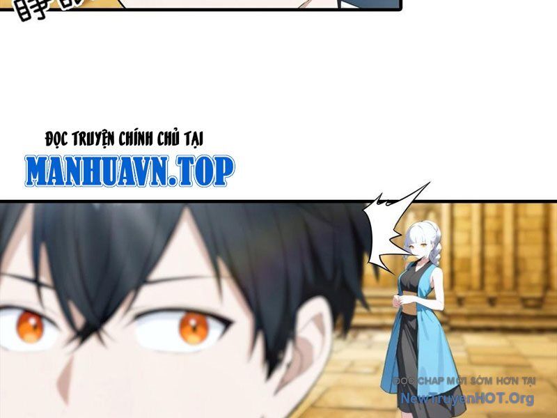 ToàN Dân Ngự Thú: BắT ĐầU Từ Sơn HảI Kinh, CàN QuéT ToàN CầU Chapter 49 - Trang 2