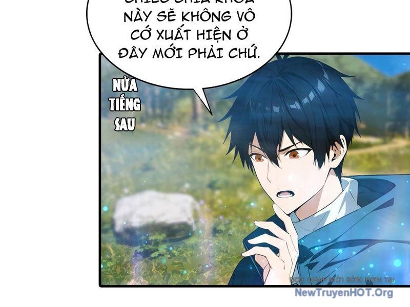 ToàN Dân Ngự Thú: BắT ĐầU Từ Sơn HảI Kinh, CàN QuéT ToàN CầU Chapter 49 - Trang 2