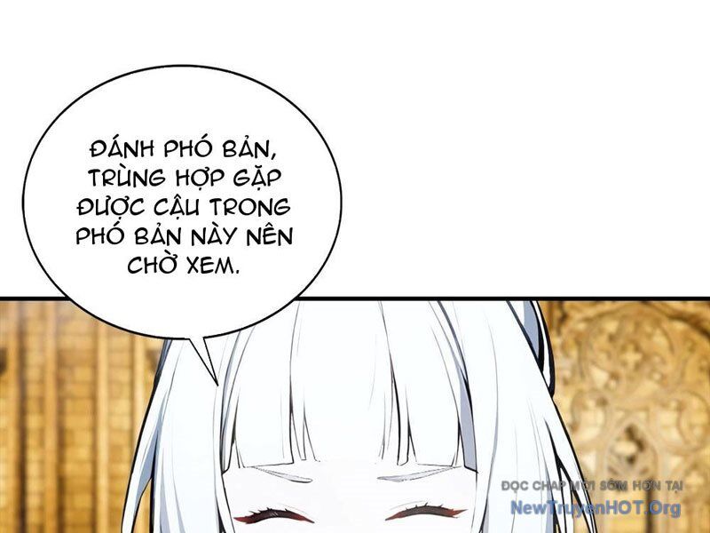 ToàN Dân Ngự Thú: BắT ĐầU Từ Sơn HảI Kinh, CàN QuéT ToàN CầU Chapter 49 - Trang 2