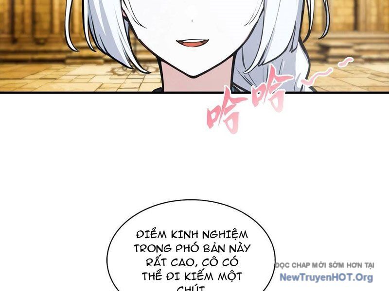 ToàN Dân Ngự Thú: BắT ĐầU Từ Sơn HảI Kinh, CàN QuéT ToàN CầU Chapter 49 - Trang 2