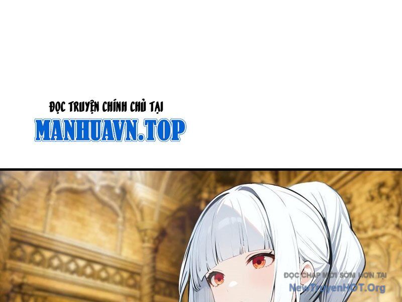 ToàN Dân Ngự Thú: BắT ĐầU Từ Sơn HảI Kinh, CàN QuéT ToàN CầU Chapter 49 - Trang 2