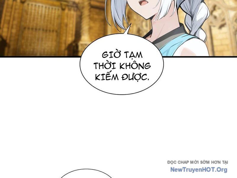 ToàN Dân Ngự Thú: BắT ĐầU Từ Sơn HảI Kinh, CàN QuéT ToàN CầU Chapter 49 - Trang 2