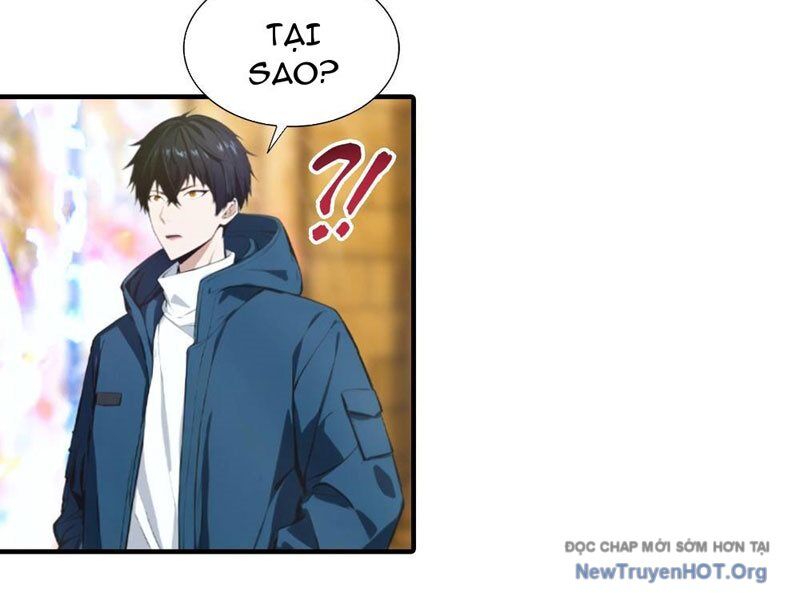 ToàN Dân Ngự Thú: BắT ĐầU Từ Sơn HảI Kinh, CàN QuéT ToàN CầU Chapter 49 - Trang 2