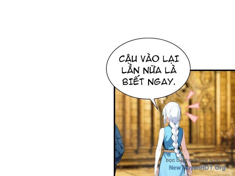 ToàN Dân Ngự Thú: BắT ĐầU Từ Sơn HảI Kinh, CàN QuéT ToàN CầU Chapter 49 - Trang 2