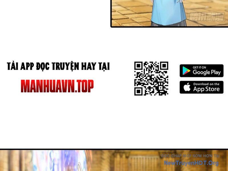 ToàN Dân Ngự Thú: BắT ĐầU Từ Sơn HảI Kinh, CàN QuéT ToàN CầU Chapter 49 - Trang 2