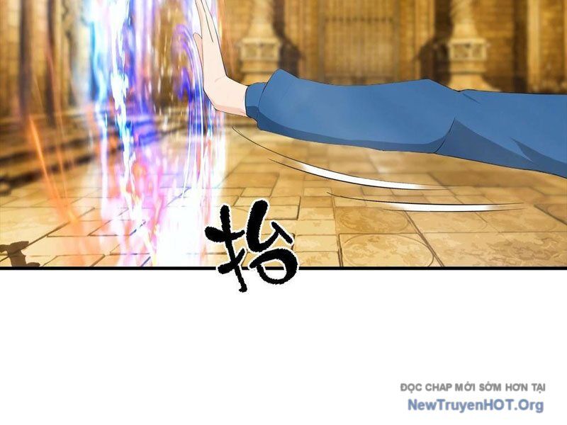 ToàN Dân Ngự Thú: BắT ĐầU Từ Sơn HảI Kinh, CàN QuéT ToàN CầU Chapter 49 - Trang 2