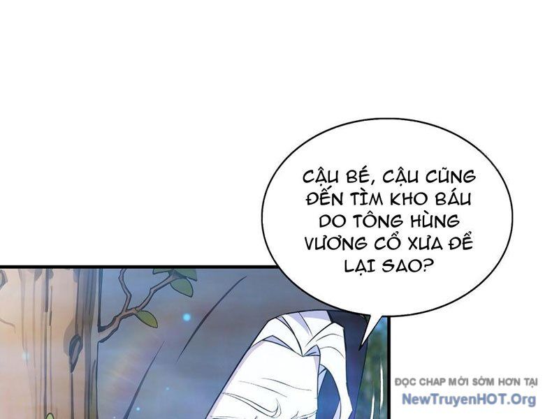 ToàN Dân Ngự Thú: BắT ĐầU Từ Sơn HảI Kinh, CàN QuéT ToàN CầU Chapter 49 - Trang 2