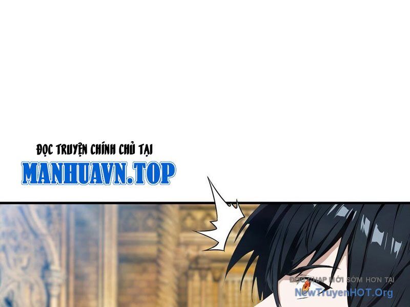 ToàN Dân Ngự Thú: BắT ĐầU Từ Sơn HảI Kinh, CàN QuéT ToàN CầU Chapter 49 - Trang 2