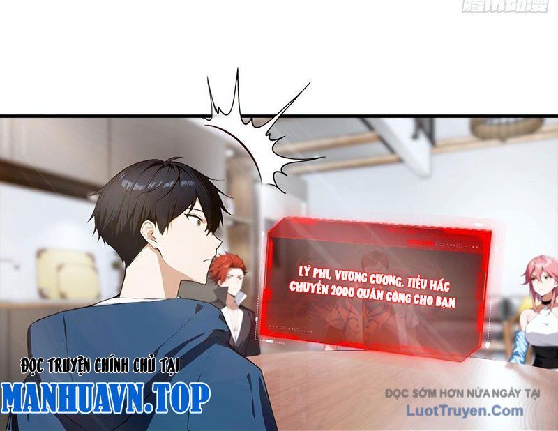 ToàN Dân Ngự Thú: BắT ĐầU Từ Sơn HảI Kinh, CàN QuéT ToàN CầU Chapter 74 - Trang 2