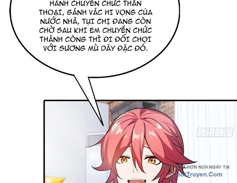 ToàN Dân Ngự Thú: BắT ĐầU Từ Sơn HảI Kinh, CàN QuéT ToàN CầU Chapter 74 - Trang 2