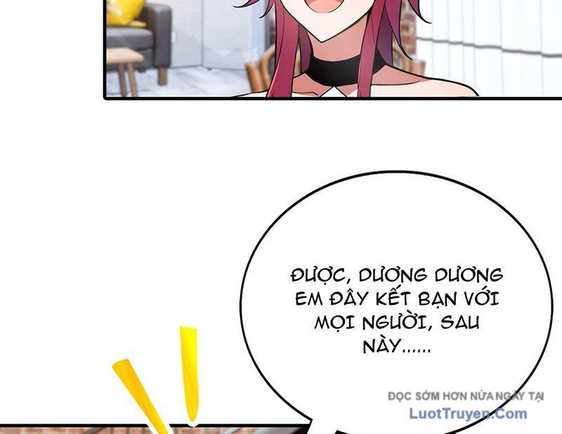 ToàN Dân Ngự Thú: BắT ĐầU Từ Sơn HảI Kinh, CàN QuéT ToàN CầU Chapter 74 - Trang 2