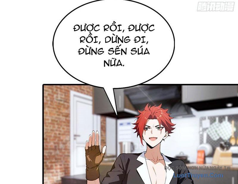 ToàN Dân Ngự Thú: BắT ĐầU Từ Sơn HảI Kinh, CàN QuéT ToàN CầU Chapter 74 - Trang 2