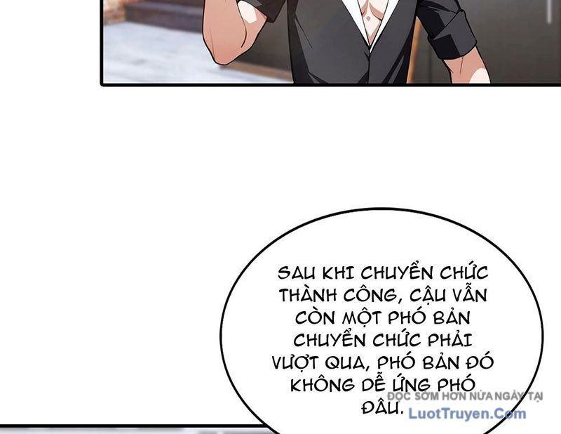 ToàN Dân Ngự Thú: BắT ĐầU Từ Sơn HảI Kinh, CàN QuéT ToàN CầU Chapter 74 - Trang 2