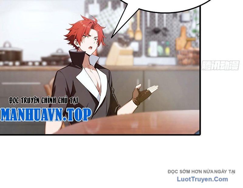 ToàN Dân Ngự Thú: BắT ĐầU Từ Sơn HảI Kinh, CàN QuéT ToàN CầU Chapter 74 - Trang 2