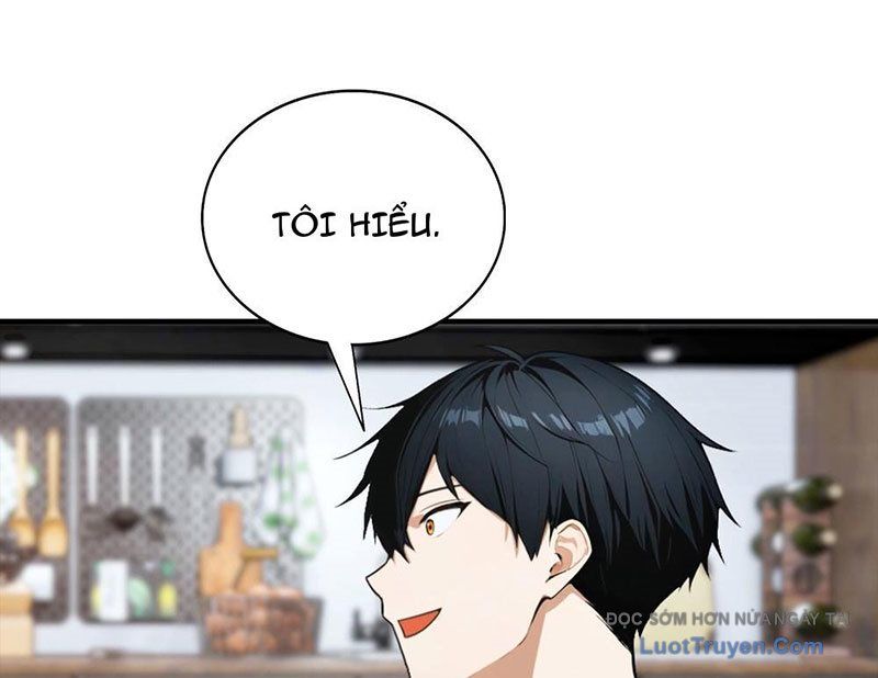 ToàN Dân Ngự Thú: BắT ĐầU Từ Sơn HảI Kinh, CàN QuéT ToàN CầU Chapter 74 - Trang 2