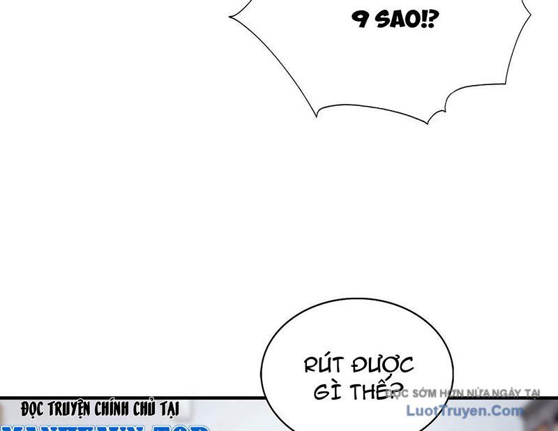 ToàN Dân Ngự Thú: BắT ĐầU Từ Sơn HảI Kinh, CàN QuéT ToàN CầU Chapter 74 - Trang 2