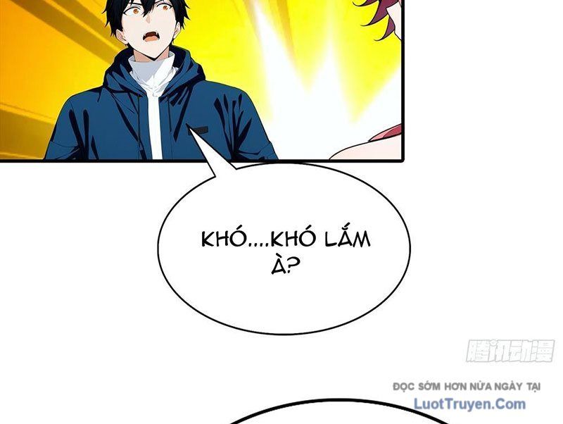 ToàN Dân Ngự Thú: BắT ĐầU Từ Sơn HảI Kinh, CàN QuéT ToàN CầU Chapter 74 - Trang 2